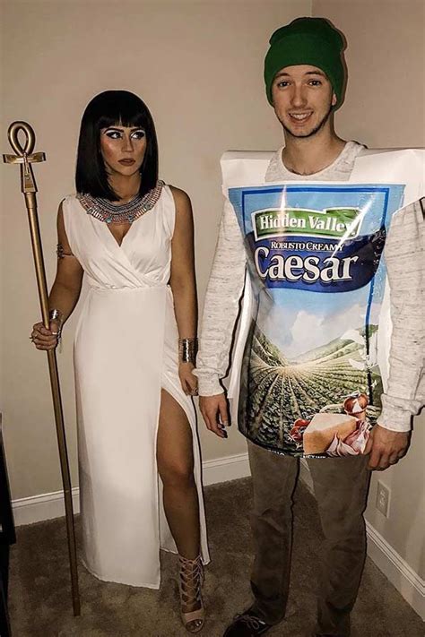 couple halloween costumes teenage|adult halloween costumes for couples.